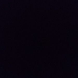 Meet your Posher, Doris